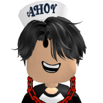 @Beatboxeremm
