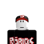 @Jeremyrock326