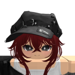 @BekonBlitz