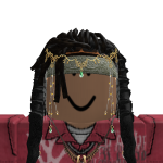 @Oborero