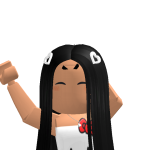 @crazypowpow2