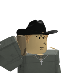 @Frosty_PlayzRBLX242