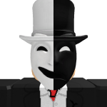 @HoudiniOnPC