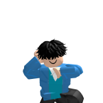 @23futo