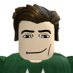 mcbludd