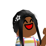 @NotJaliyahh