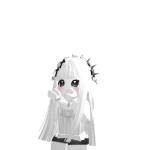 @Alexa_OmggYT
