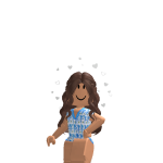 @xEvixxo