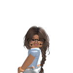 @Mylene_2013