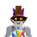 @pretzuh