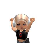 @eviegeo