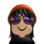 @swaggybearzzz