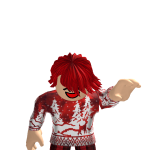 @ESAELPMPLEH