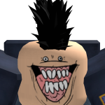 @botbosr2