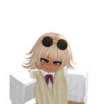 @2zz2a