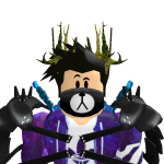 @Mast3rMercenary