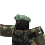 @elsopegamer