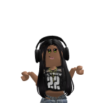 @toxic_liessss