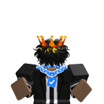 @Wh1teosnako