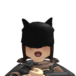 @olex212121