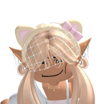 @dusty_thebunny7