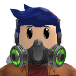 @Noob_XD401