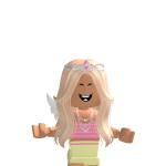 @40k_Brynn