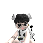 @Frdyyy28