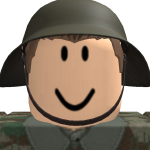 @SwissQuaIity