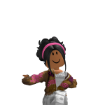 @ri3verx