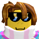 @IcedLuau