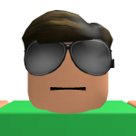 @HoCkEyM00SE