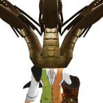 @fbm_bug