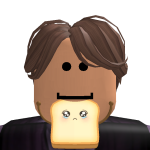 @William_owner
