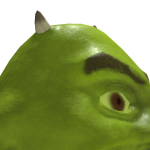 @Unknownnnnn252552
