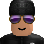 @RoadManBilLy9