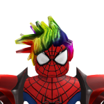 @DaStickMaster