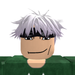 @WoldWar_2