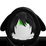 @jayxd7o7