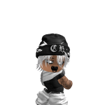 @lolo7u76