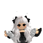@Darkmixer99