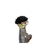 @Mrkeypad33