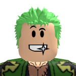 @imlivestreamer_yt