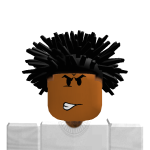@TrentTheGoat15