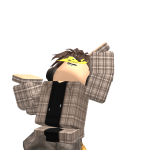 @BryanMechanic_YT