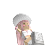 @saso222222