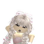 @kaethegamer31