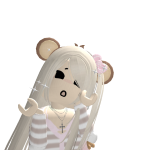@shiatsuwu
