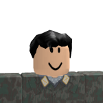 @ItsTheRealPug