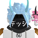 @aj10dgr8